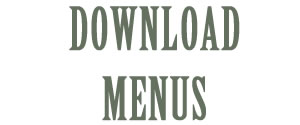 Download Menu