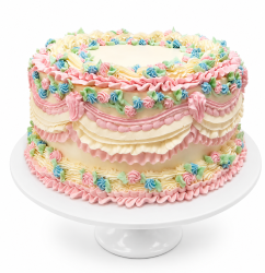 02 - Marie Antoinette 250
